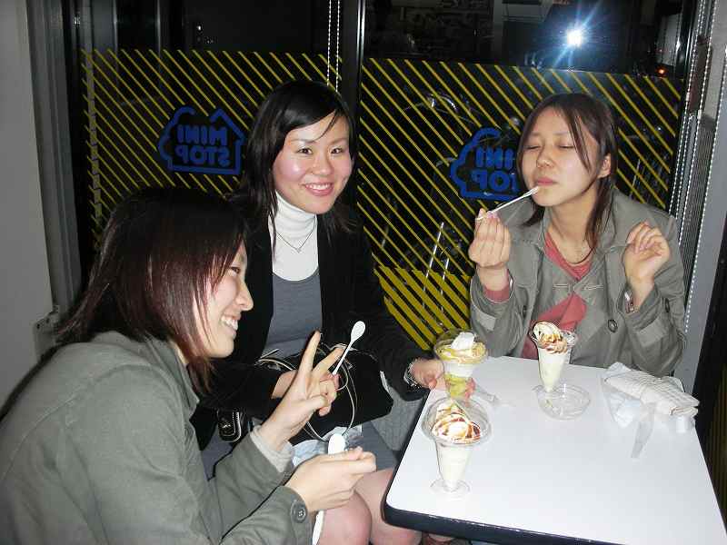 harugassyuku (7).jpg